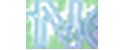 Neon54